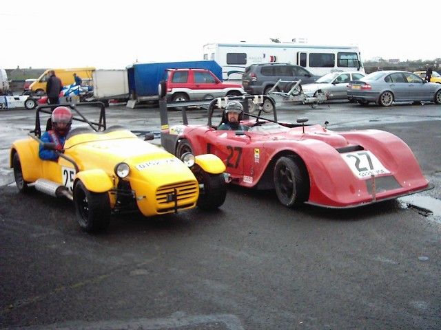 Rescued attachment ColinBarry Kirkistown.JPG